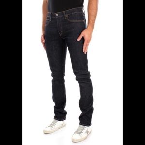 Tom Ford jeans